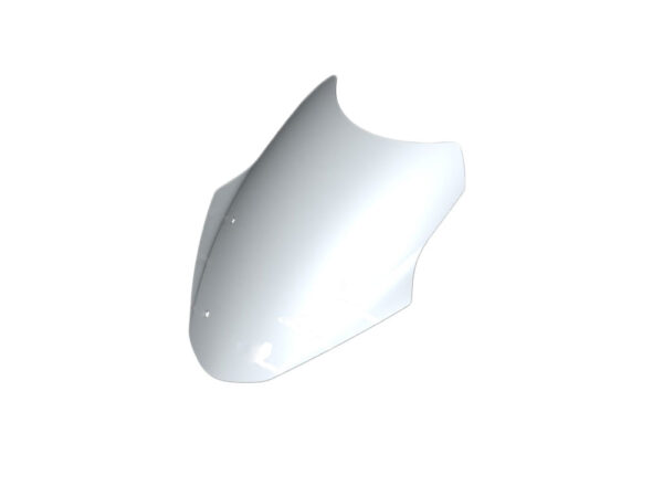 BMW Windschild niedrig R1200RT (K52 2013-2017) Windschilder