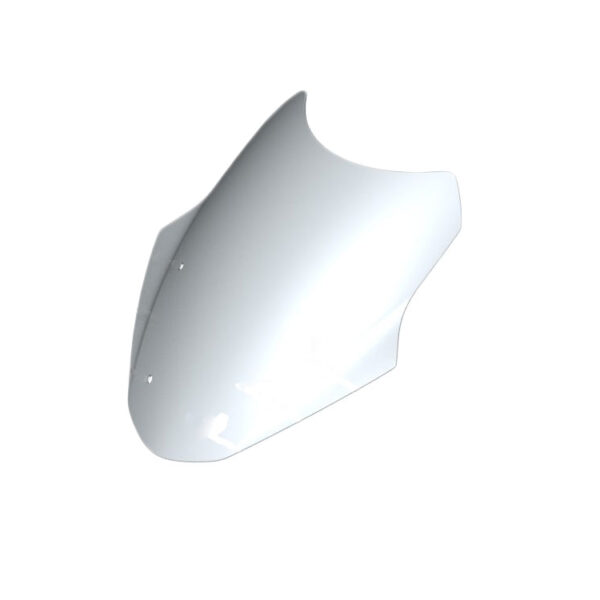 BMW Windschild niedrig R1200RT (K52 2013-2017) Windschilder