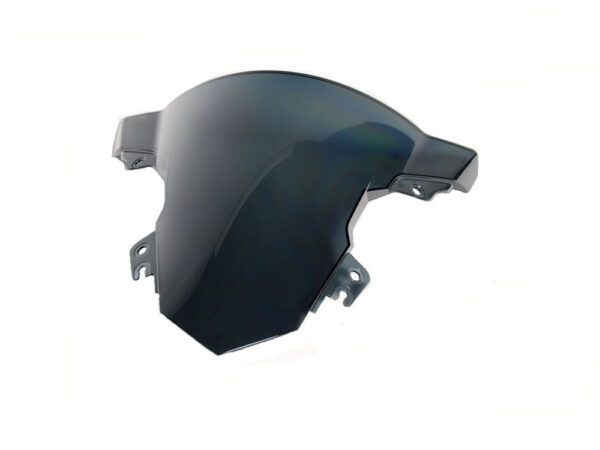BMW Windschild S1000RR (2015-2018) Windschilder