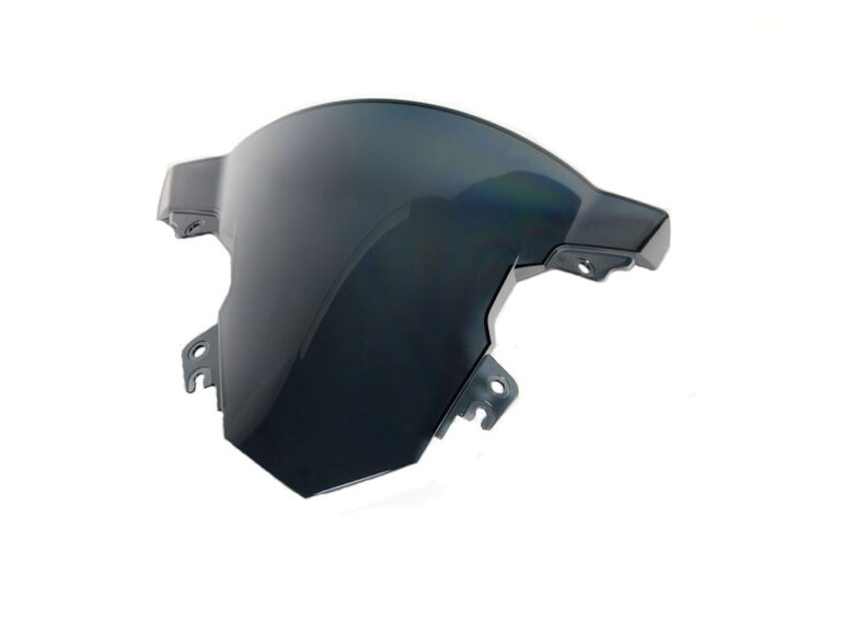 BMW Windschild S1000RR (2015-2018) Windschilder