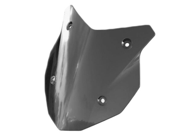 BMW Windschild Sport (getönt) F900XR (2020-) Windschilder