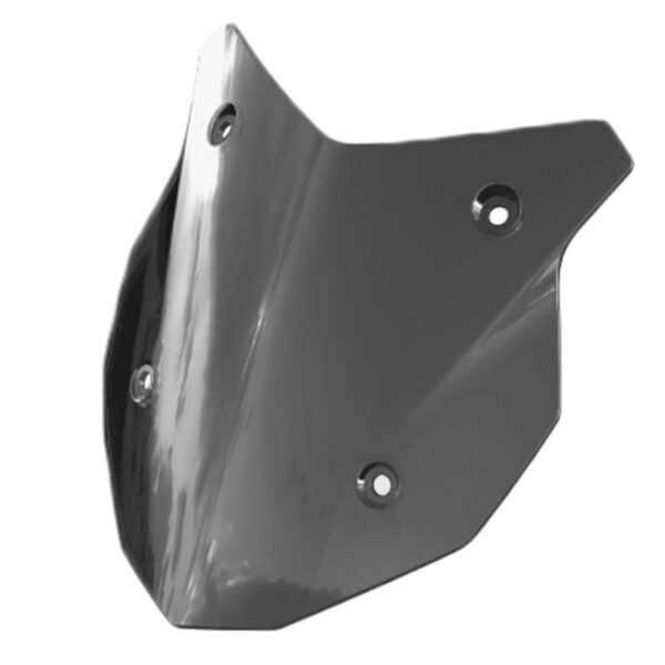 BMW Windschild Sport (getönt) F900XR (2020-) Windschilder