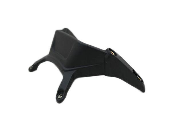 BMW Windschildhalter R1200R (K53)
