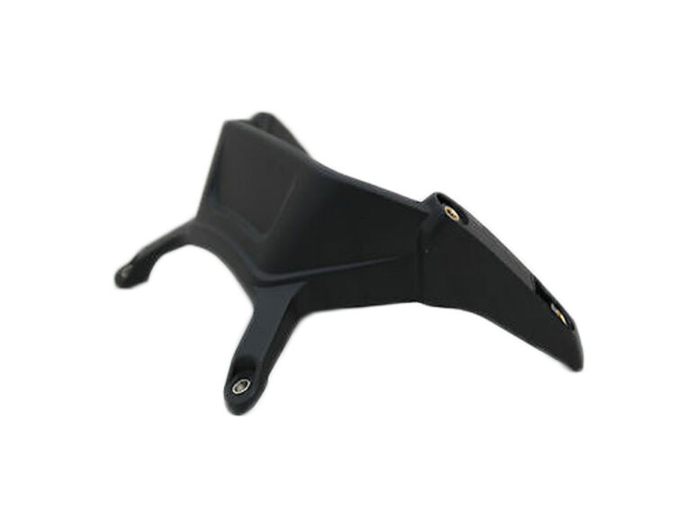 BMW Windschildhalter R1200R (K53)