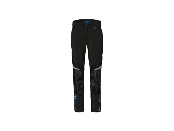 BMW XRide GTX Mororradhose Damen (schwarz) Farbe: Schwarz Größe: 40 Motorradhose