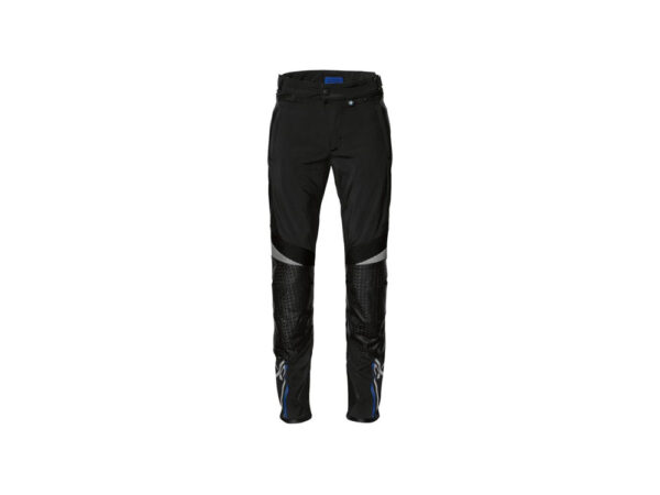 BMW XRide GTX Mororradhose Herren (schwarz) Farbe: Schwarz Größe: 114 Motorradhose