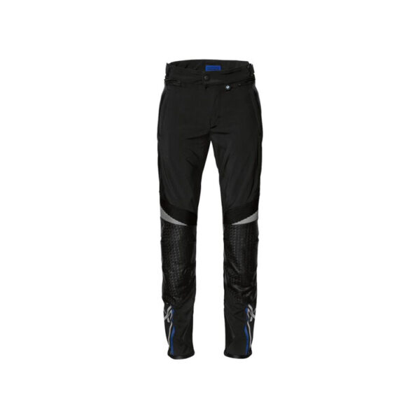 BMW XRide GTX Mororradhose Herren (schwarz) Farbe: Schwarz Größe: 114 Motorradhose