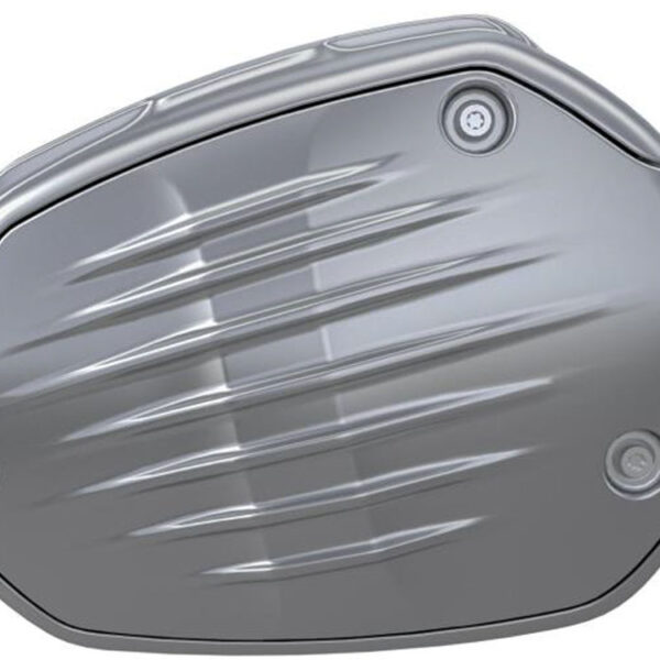 BMW Zylinderkopfhaube 2V-Style (links) Verkleidungsteile