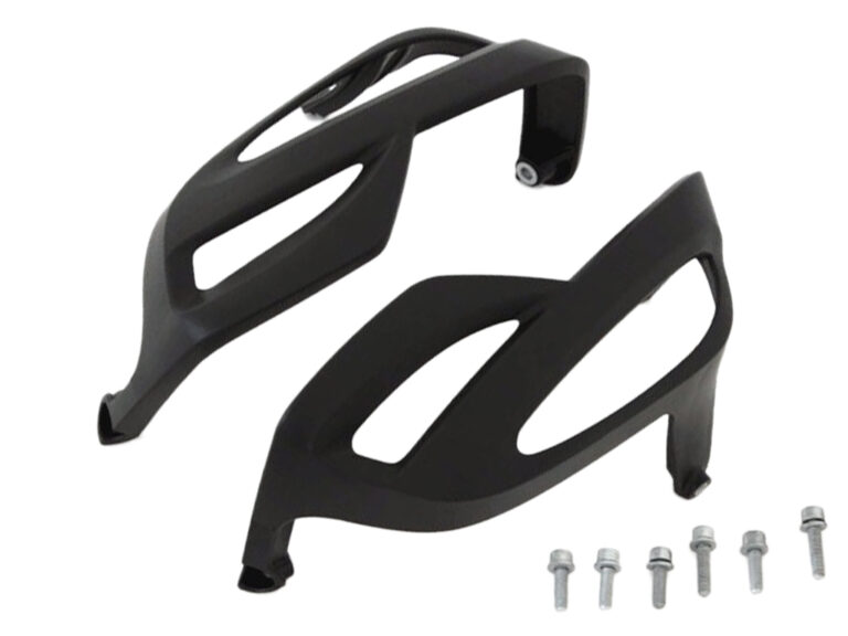 BMW Zylinderschutz R1200xx Modelle (-2009)