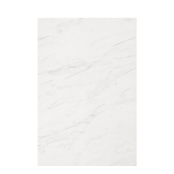 Board- Element marmor 120x180cm