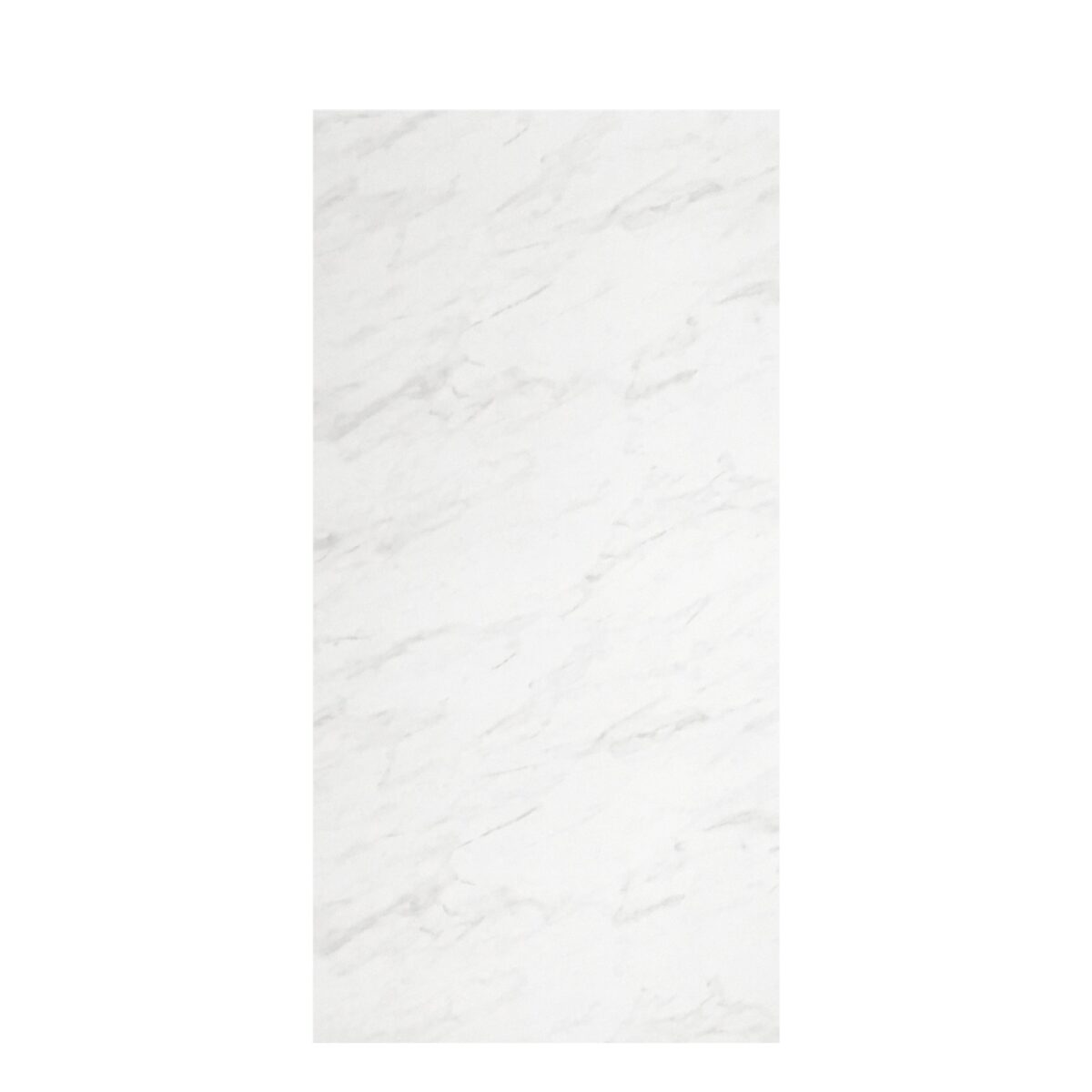 Board- Element marmor 90x180cm