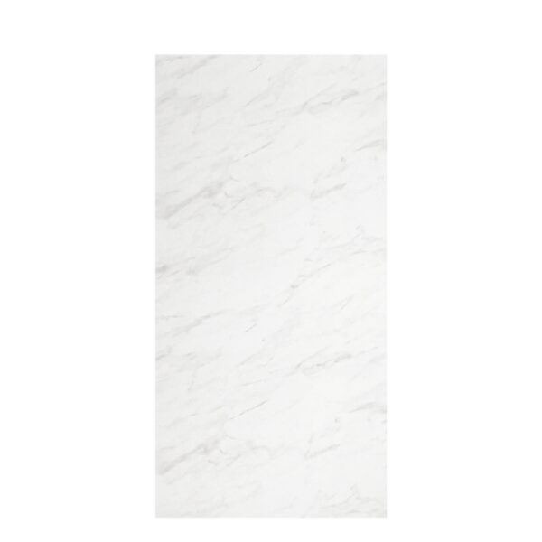 Board- Element marmor 90x180cm