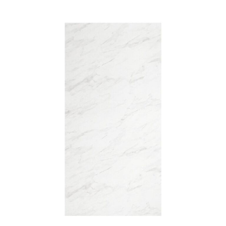 Board- Element marmor 90x180cm