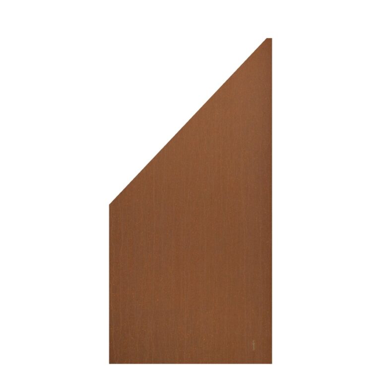 Board- Element rost 90x180/90cm