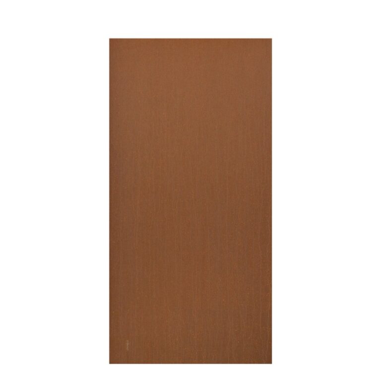 Board- Element rost 90x180cm