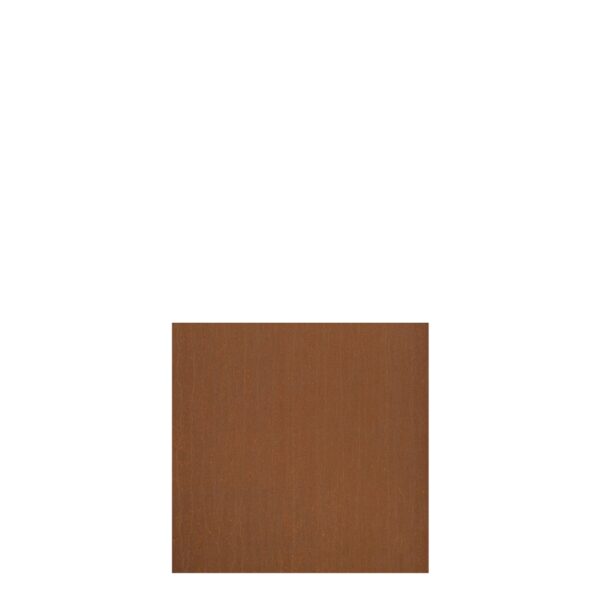 Board- Element rost 90x90cm
