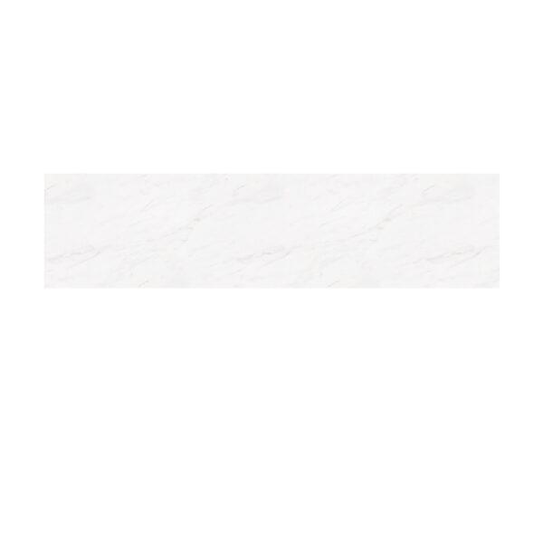 BOARD XL Einzelprofil 178x44