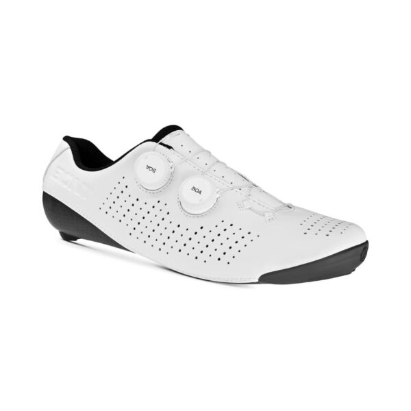 Bont Vaypor 23 Weiß Turnschuhe