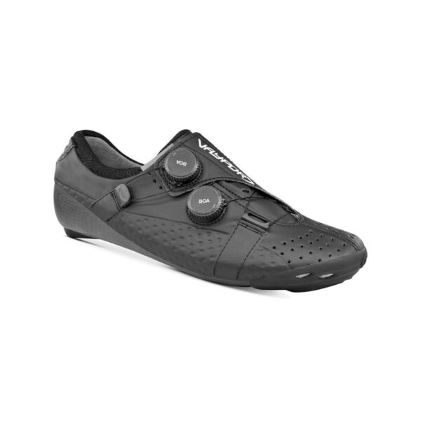 Bont Vaypor S Li2 Schuhe Schwarz