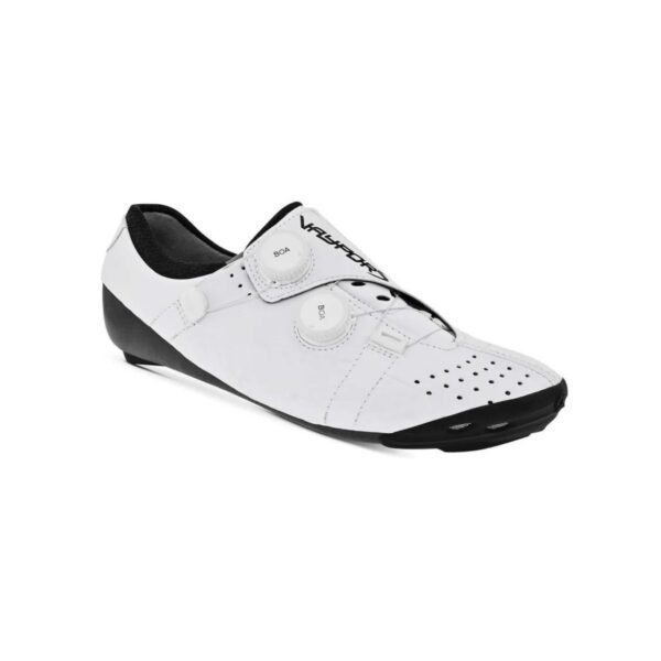 Bont Vaypor S Li2 Schuhe Weiß