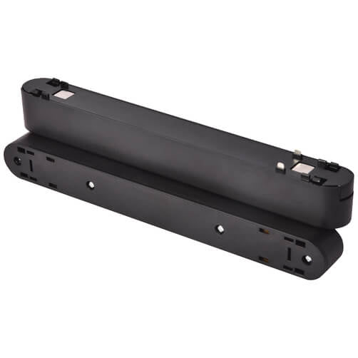 Brillant-Klick-und-Glanz-Adapter 222 mm Wohnen & Kochen