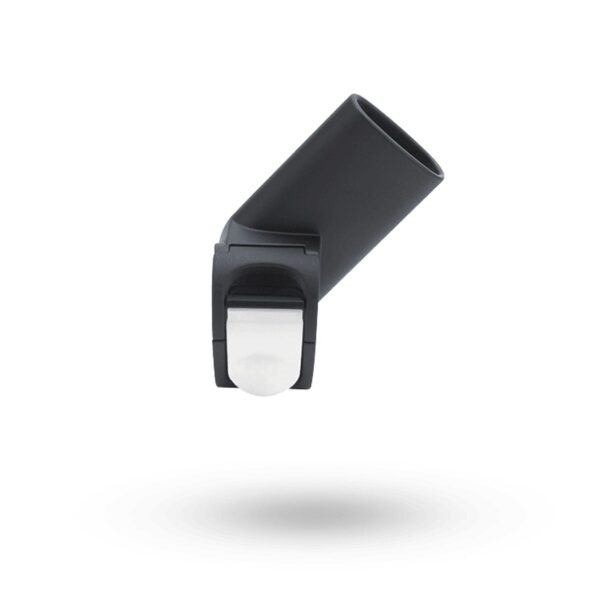 Bugaboo Bee Tray Adapter Wohnen & Kochen