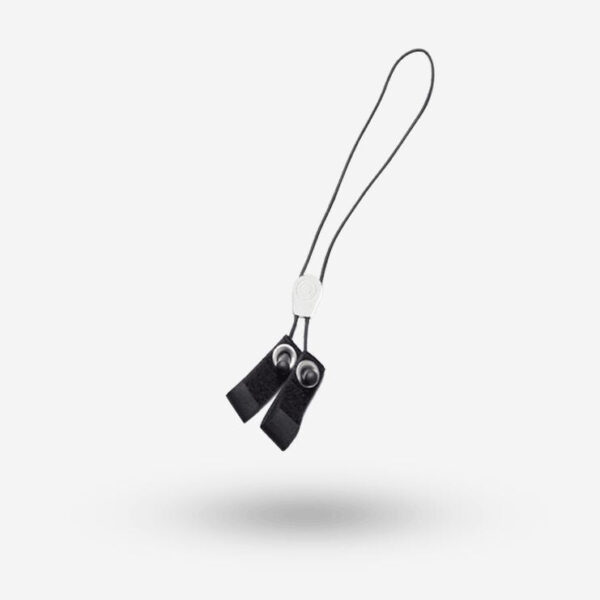Bugaboo Comfort Elastische Schnur für Gangway Wohnen & Kochen