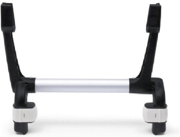 Bugaboo Donkey Mono - Adapter für Britax Römer Autositz Wohnen & Kochen