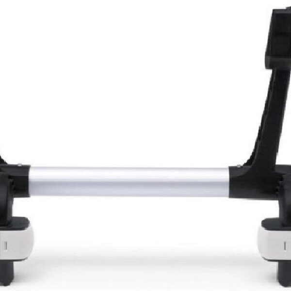 Bugaboo Donkey Mono - Adapter für Britax Römer Autositz Wohnen & Kochen