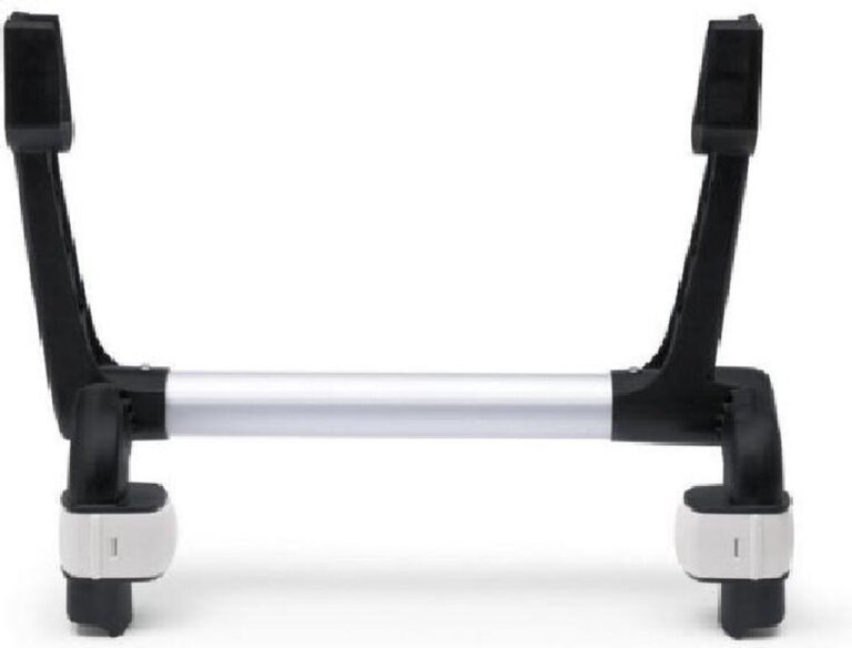 Bugaboo Donkey Mono - Adapter für Britax Römer Autositz Wohnen & Kochen