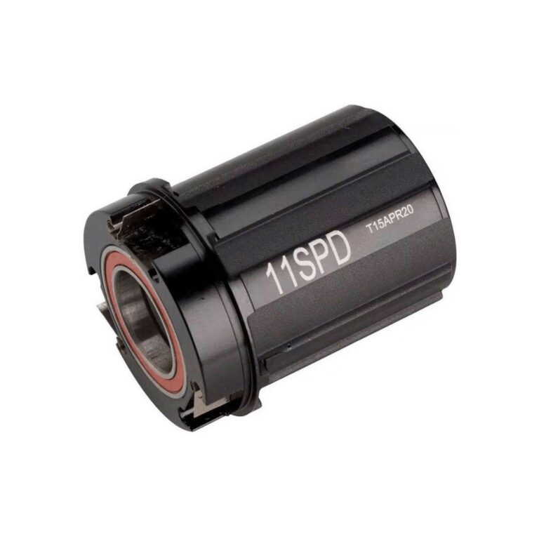 Buje Zipp 176/177 Shimano/Sram 11v Kern Fahrradteile