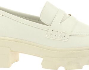 Bullboxer - Loafer/Slipper - Frauen