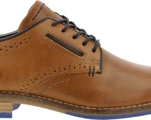 Bullboxer Schnürschuhe Kleidung