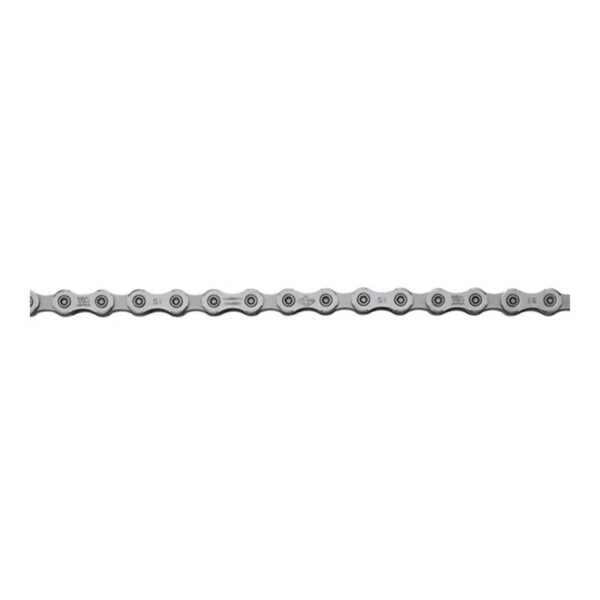 Cadena 116 Eslabones +QL CN-LG500 9/10/11-S Linkglide Radfahren