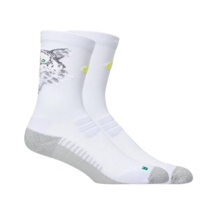 Calcetines Asics Performance Run Crew Unisex