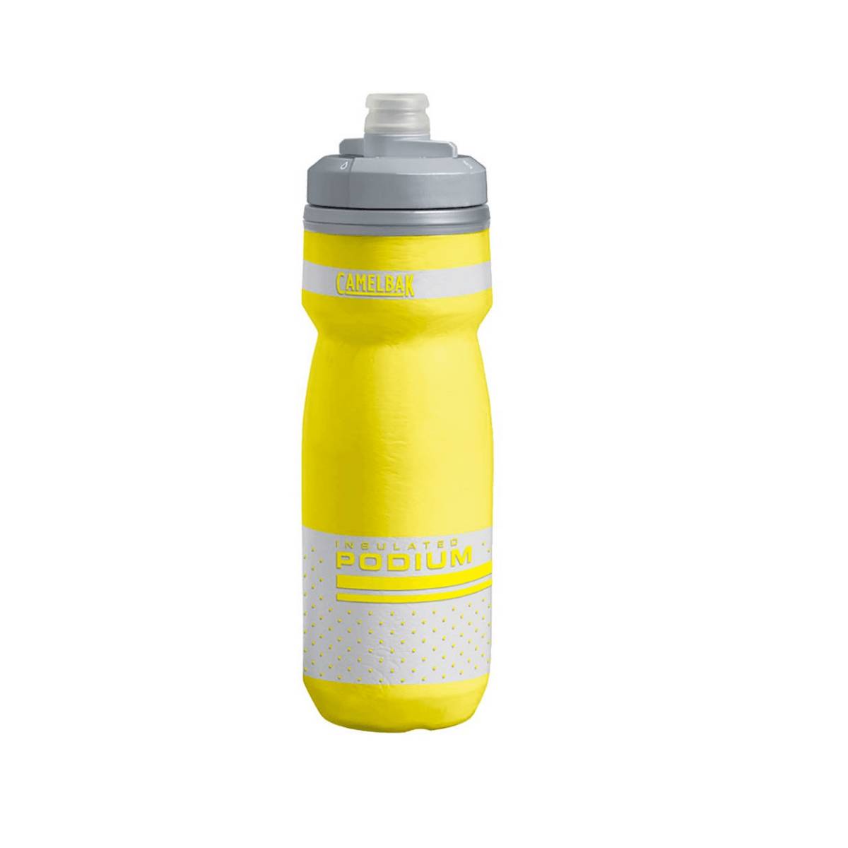 Camelbak Chill Reflektierende Gelbe 0 Camelbak Chill Reflektierende Gelbe 0