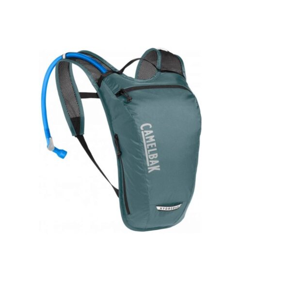 Camelbak Hydrobak Hellgrün 1