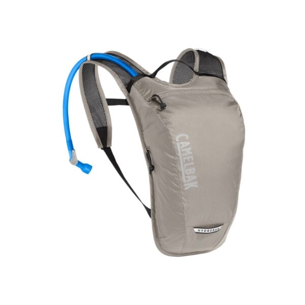 Camelbak Hydrobak Light 1