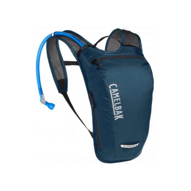 Camelbak Hydrobak Light 1