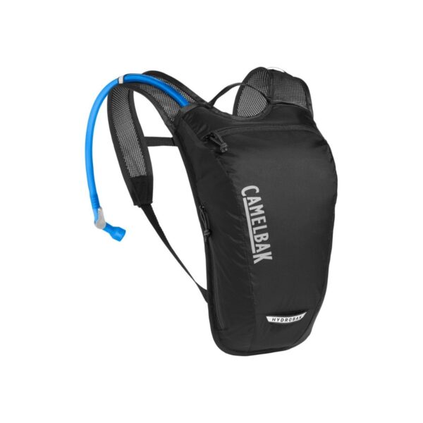 Camelbak Hydrobak Light 1.5L Rucksack Schwarz Schwimmen
