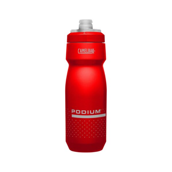 Camelbak Podium 0