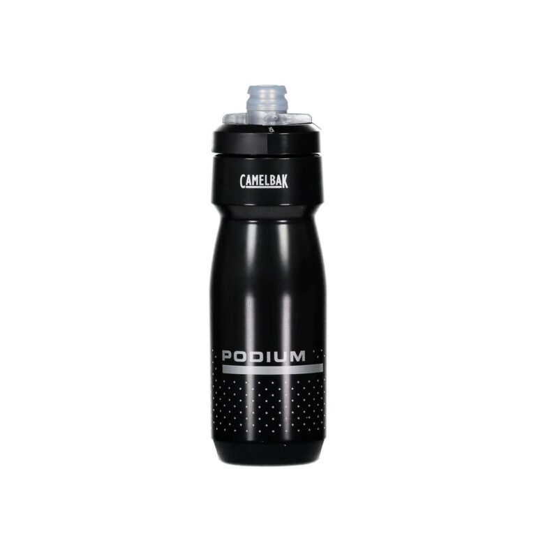 Camelbak Podium 0