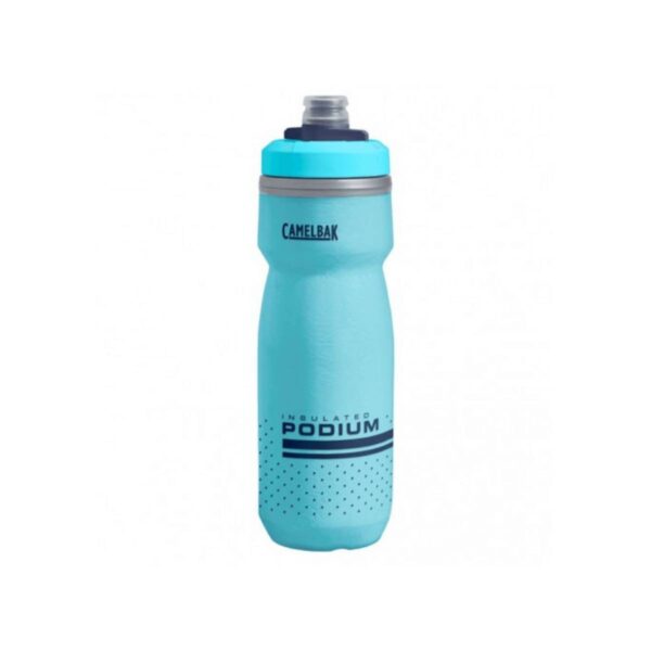 Camelbak Podium Big Chill Flasche 0