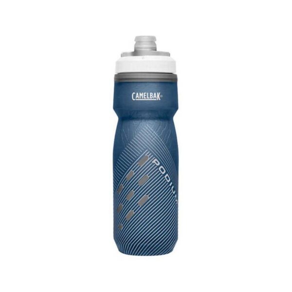 Camelbak Podium Big Chill Flasche 0