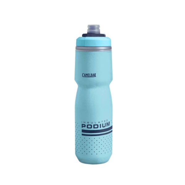 Camelbak Podium Big Chill Flasche 0