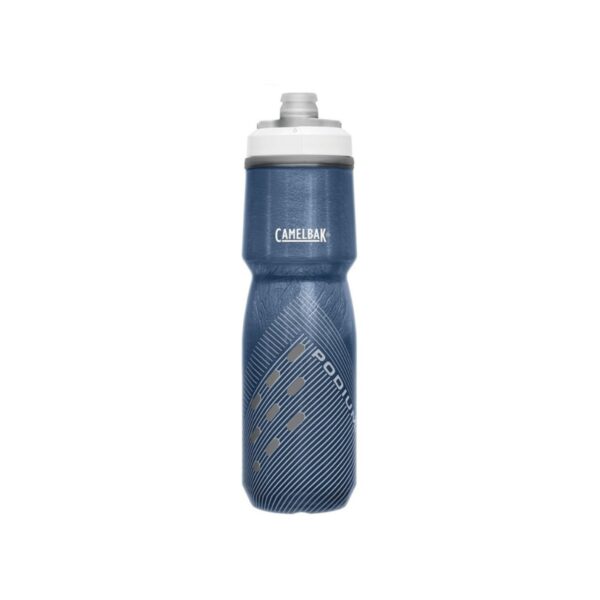 Camelbak Podium Big Chill Flasche 0