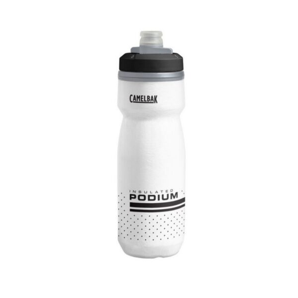 Camelbak Podium Big Chill Flasche 0