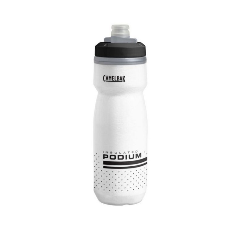 Camelbak Podium Big Chill Flasche 0