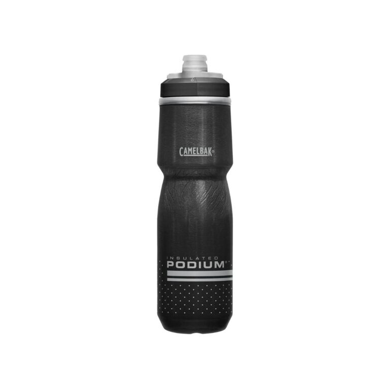 Camelbak Podium Big Chill Flasche 0