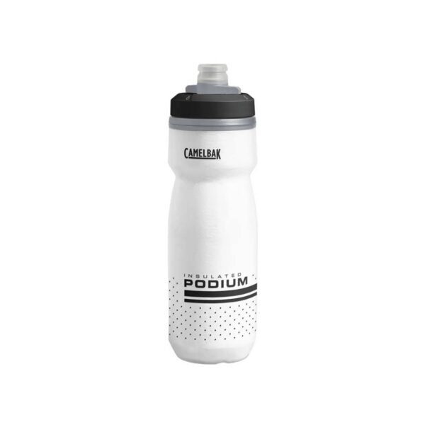Camelbak Podium Chill 0